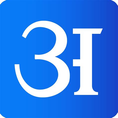 Nepali Calendar 2082 Paush | Hamro Nepali Patro