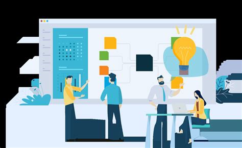 CRM || Modern Sales Management Required Best CRM Software.