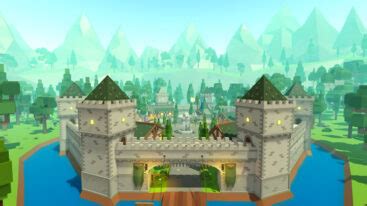 Limitless RPG Script 的图像结果