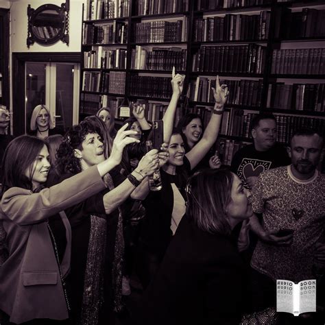 Audio Book Derek Kaye Vol ll, Parkinsons Books, Southport, December 29 ...