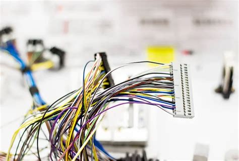 Comment Installer Un Cable 的图像结果