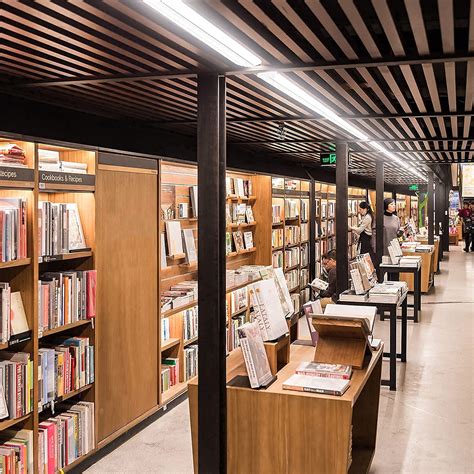 AntLux 110W 8FT LED Shop Lights Ultra Slim LED Wraparound, 12600LM ...