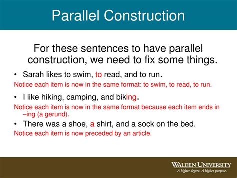 Parallel Construction Example 的图像结果