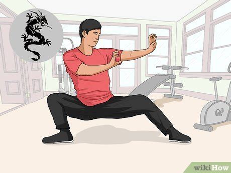 Image result for Kung Fu Tutorial