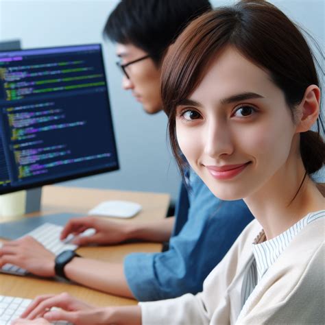 Image result for Computer Coding Jobsm Mexico