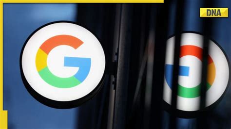 Google Street View app to be discontinued next year, use this app to ...