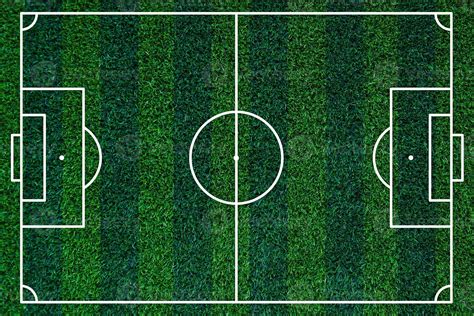 Soccer Field Background 的图像结果
