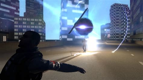 Image result for Gmod Custom Background