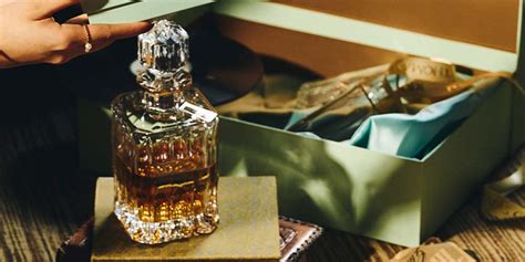 Entertaining in the Age of Quiet Luxury: Subtle Details that Define th ...