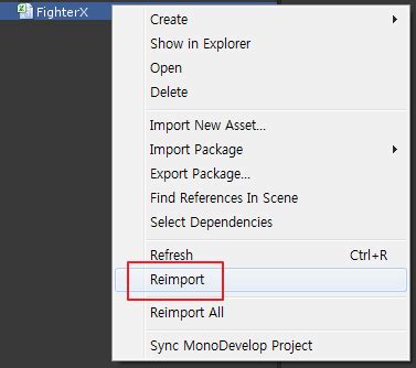Image result for Read Excel File On Unity