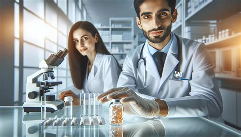 What Happens If You Use Expired Ozempic? Discover The Risks Now » UscMedicine.blog