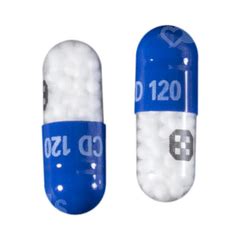 Dilzem Cd 120 Mg Capsule Er 10 - Uses, Side Effects, Dosage, Price ...