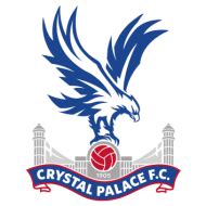 Crystal Palace 1-1 Nottingham Forest: resultado, resumen y goles