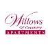 Working at Willows of Coventry Apartments | Glassdoor