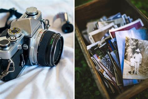 Varma Studio, Camp Will Turn Your Old Negatives Into Digital Photos | LBB