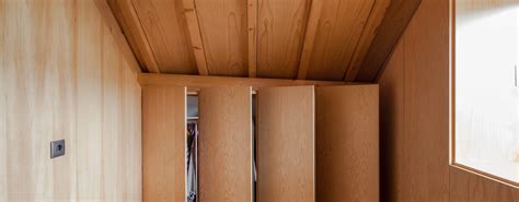 15 pictures of closets for your carpenter to build | homify