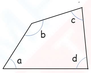 4th Grade Geometry Worksheets | Olympiad tester