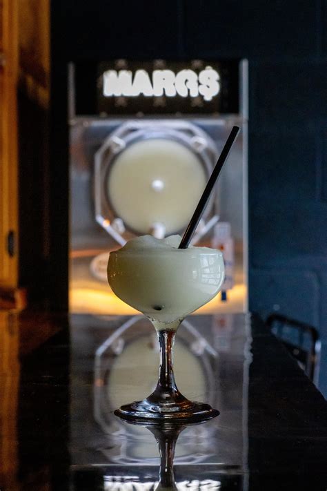 Barrel Proof Nashville