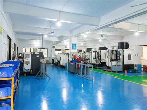 Infrastructure || Sarthak Engineers