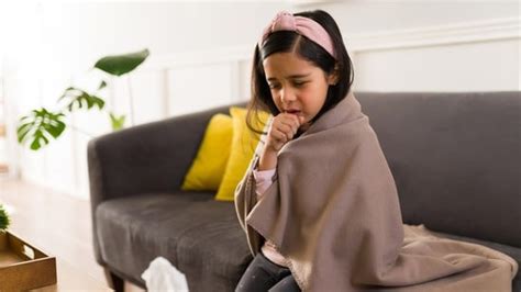 Mumbai pulmonologist shares 9 tips to prevent COPD, world's 4th leading ...