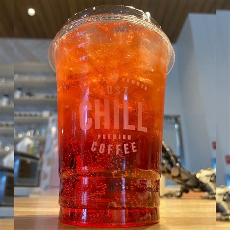 Thomas Hammer Coffee Roasters, Coeur d'Alene - Menu, Reviews (38 ...