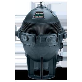 Image result for How to Back Wash Sta-Rite System 3 Filter