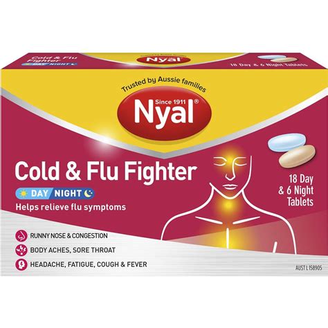 Cold Tablets 的图像结果