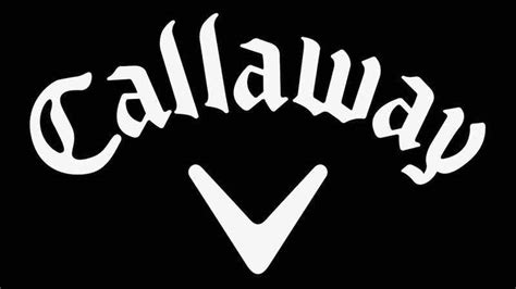 BOLSA CALLAWAY TOUR CART BAG X-HOT - Ocasiongolf especialistas en golf ...