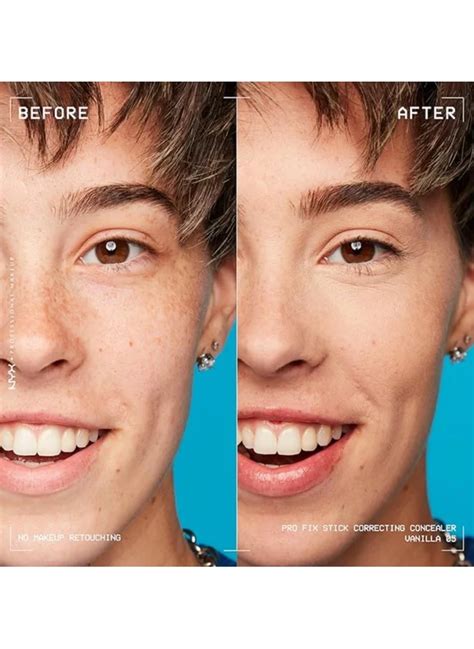 NYX PROFESSIONAL MAKEUP UAE Store | Dubai, Abu Dhabi