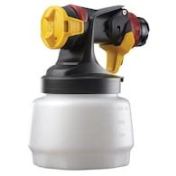 Paint Sprayer Tips & Extensions at Lowes.com