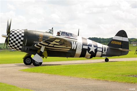 Republic P-47 Thunderbolt Military Wiki Fandom, 50% OFF