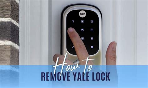 How to Remove PVC Lock without Key 的图像结果