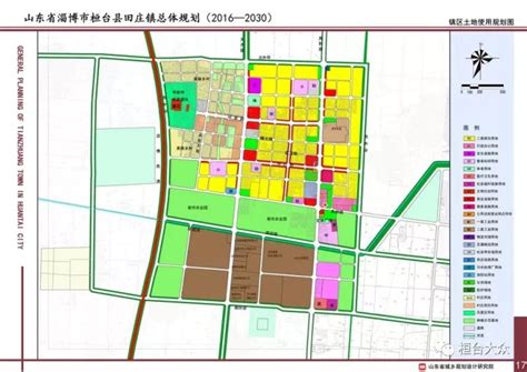 桓台县小区分布图,桓台高档小区有哪些,桓台县城区规划图_大山谷图库