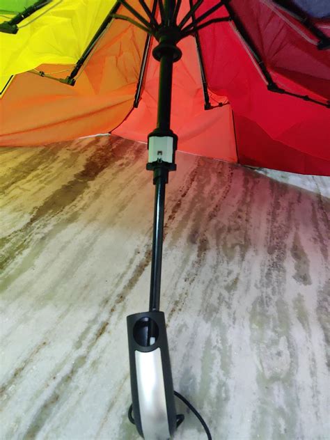 Repel Umbrella Windproof Travel Umbrellas for Rain - Easy Auto Open ...