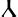 Image result for CV Application Form Made by Using HTML