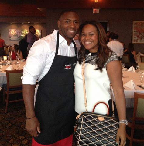 Ryan Clark Yonka Clark