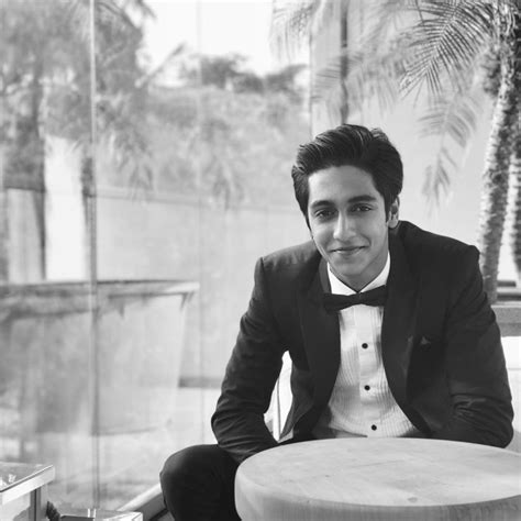 Here Are Top 9 New Faces Of Bollywood To Watch Out In 2020