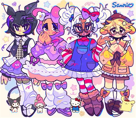 Jack🦴 (@jack0ran) / Twitter | Cartoon art styles, Cute little drawings ...