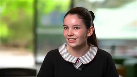 Image result for Peer Support Program School