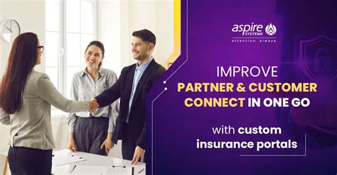 Image result for Insurance Self Service