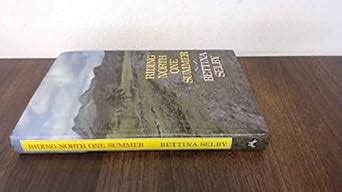 Buy Riding North One Summer Book Online at Low Prices in India | Riding ...