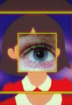 डिजिट: टेक्नॉलॉजीची माहिती, प्रोडक्ट रिव्यूज, ताज्या बातम्या, मोफत ...