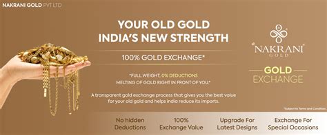 Nakrani Gold | Best Jewellery Shop Surat, Gold Jewellery in Ahmedabad