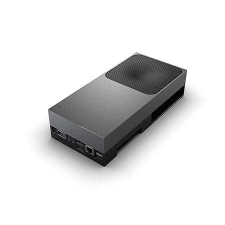 Amazon.in: Buy NVIDIA Jetson AGX Thor Developer Kit Online at Low ...