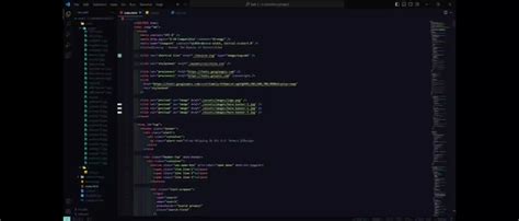 HTML CSS JavaScript Axsna Qartulad 的图像结果