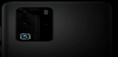 Camera 手机 的图像结果