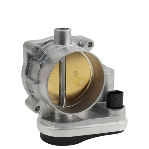 2005-2013 for Dodge/for Jeep 300, for Aspen, for Challenger, for ...