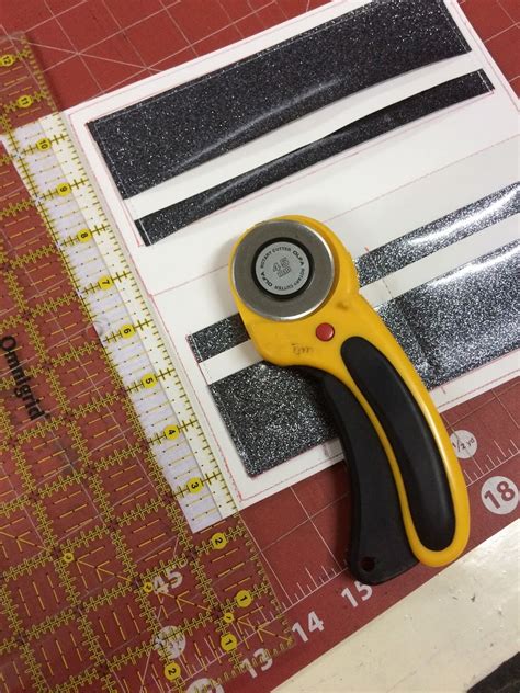 Tutorial Bankinter Wallet 的图像结果