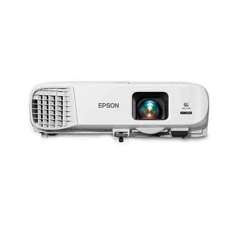 Epson Projector Dealers Chennai, Coimbatore|Epson Projectors Price List ...