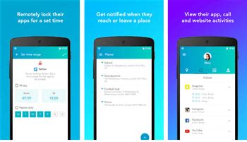 The Best Internet Filters of for Parents